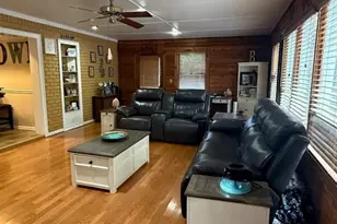 562 Cupelo Dr NW, Marietta, GA 30064 - Photo 3