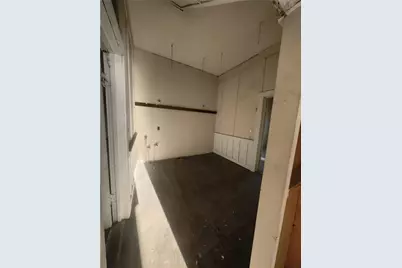 81-224 Warren Street, Hawkinsville, GA 31036 - Photo 19