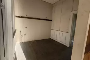 81-224 Warren St, Hawkinsville, GA 31036 - Photo 19