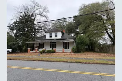 81-224 Warren Street, Hawkinsville, GA 31036 - Photo 3