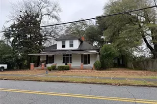 81-224 Warren St, Hawkinsville, GA 31036 - Photo 3