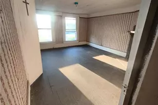 81-224 Warren St, Hawkinsville, GA 31036 - Photo 7