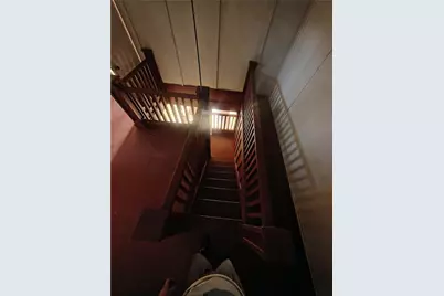 81-224 Warren Street, Hawkinsville, GA 31036 - Photo 21