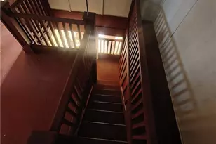 81-224 Warren St, Hawkinsville, GA 31036 - Photo 21