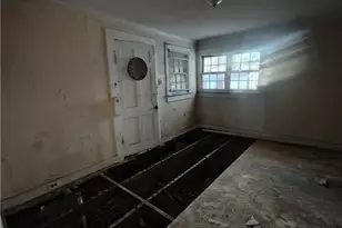 81-224 Warren St, Hawkinsville, GA 31036 - Photo 9