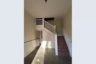 81-224 Warren Street, Hawkinsville, GA 31036 - Photo 15