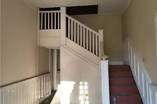 81-224 Warren St, Hawkinsville, GA 31036 - Photo 15