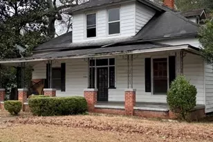 81-224 Warren St, Hawkinsville, GA 31036 - Photo 1