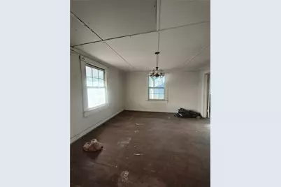 81-224 Warren Street, Hawkinsville, GA 31036 - Photo 13