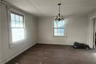 81-224 Warren St, Hawkinsville, GA 31036 - Photo 13