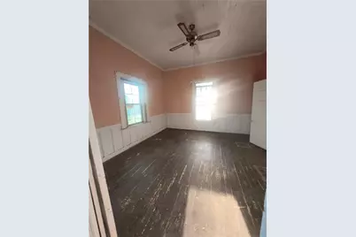 81-224 Warren Street, Hawkinsville, GA 31036 - Photo 5