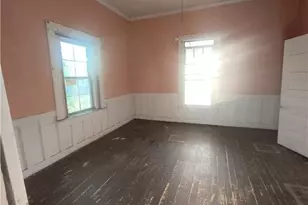 81-224 Warren St, Hawkinsville, GA 31036 - Photo 5