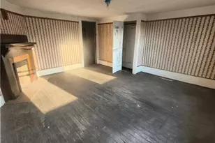 81-224 Warren St, Hawkinsville, GA 31036 - Photo 17