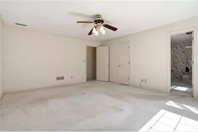 1165 Azalea Circle SE, Conyers, GA 30013 - Photo 27