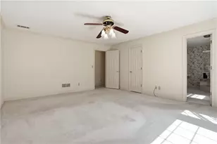 1165 Azalea Cir SE, Conyers, GA 30013 - Photo 27