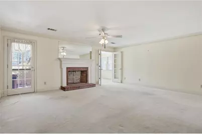 1165 Azalea Circle SE, Conyers, GA 30013 - Photo 13