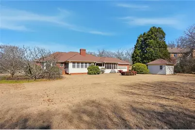 1165 Azalea Circle SE, Conyers, GA 30013 - Photo 39