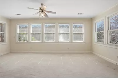 1165 Azalea Circle SE, Conyers, GA 30013 - Photo 17