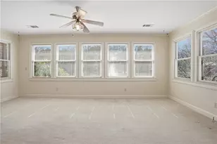 1165 Azalea Cir SE, Conyers, GA 30013 - Photo 17