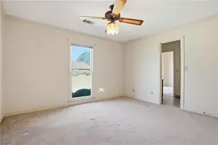 1165 Azalea Cir SE, Conyers, GA 30013 - Photo 25