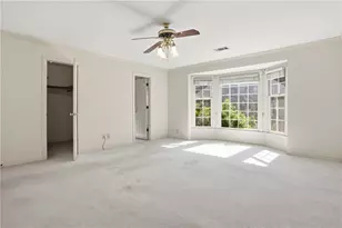 1165 Azalea Cir SE, Conyers, GA 30013 - Photo 29