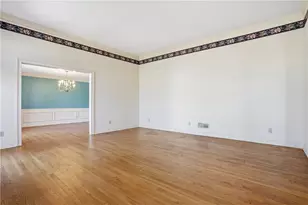 1165 Azalea Cir SE, Conyers, GA 30013 - Photo 5