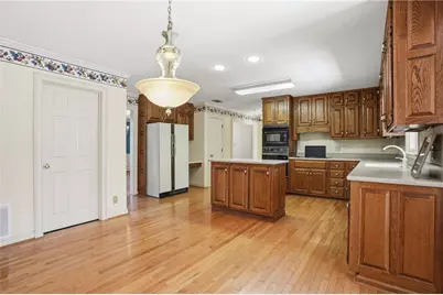 1165 Azalea Circle SE, Conyers, GA 30013 - Photo 11