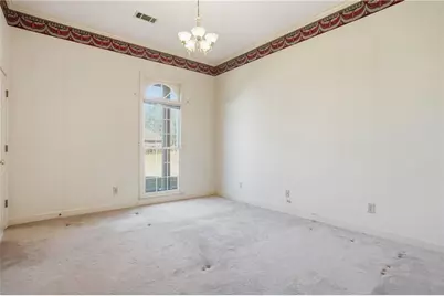 1165 Azalea Circle SE, Conyers, GA 30013 - Photo 19