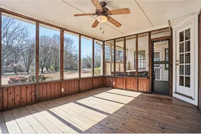 1165 Azalea Circle SE, Conyers, GA 30013 - Photo 35