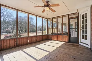 1165 Azalea Cir SE, Conyers, GA 30013 - Photo 35