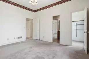 1165 Azalea Cir SE, Conyers, GA 30013 - Photo 21