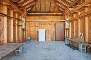 1165 Azalea Cir SE, Conyers, GA 30013 - Photo 37