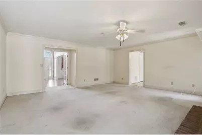 1165 Azalea Circle SE, Conyers, GA 30013 - Photo 15