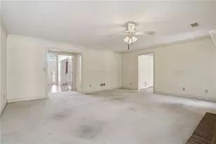 1165 Azalea Cir SE, Conyers, GA 30013 - Photo 15