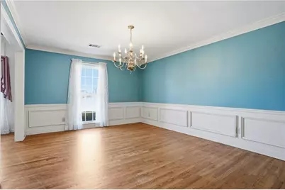 1165 Azalea Circle SE, Conyers, GA 30013 - Photo 7