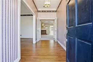 1165 Azalea Cir SE, Conyers, GA 30013 - Photo 3