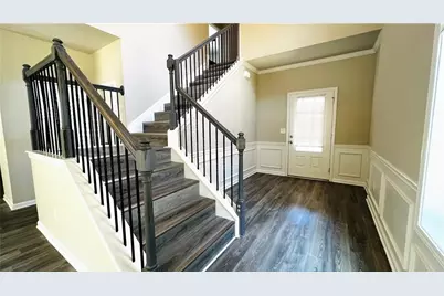 3124 Hawthorne Path, Braselton, GA 30517 - Photo 5