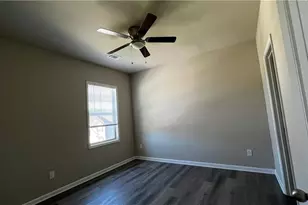 3124 Hawthorne Path, Braselton, GA 30517 - Photo 9