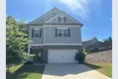 3124 Hawthorne Path, Braselton, GA 30517 - Photo 1