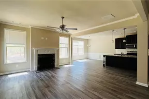 3124 Hawthorne Path, Braselton, GA 30517 - Photo 3