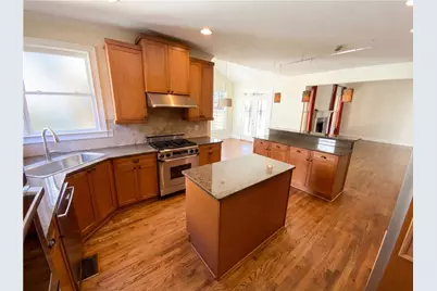 122 Griffin Way, Canton, GA 30115 - Photo 9