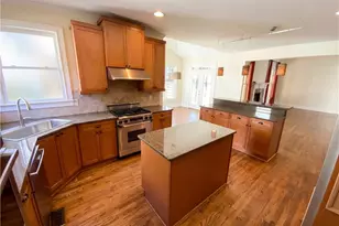 122 Griffin Way, Canton, GA 30115 - Photo 9