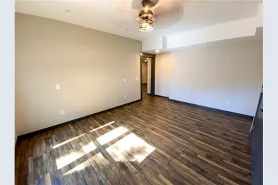 122 Griffin Way, Canton, GA 30115 - Photo 27