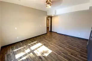 122 Griffin Way, Canton, GA 30115 - Photo 27