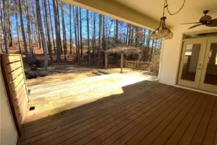 122 Griffin Way, Canton, GA 30115 - Photo 33