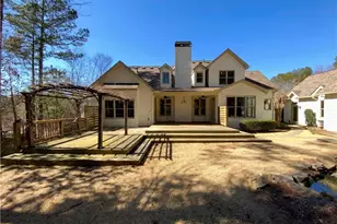 122 Griffin Way, Canton, GA 30115 - Photo 5