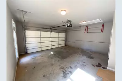 122 Griffin Way, Canton, GA 30115 - Photo 37