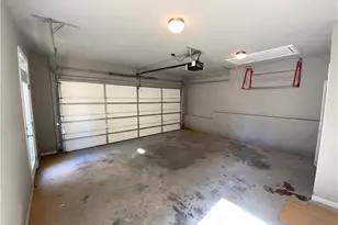 122 Griffin Way, Canton, GA 30115 - Photo 37