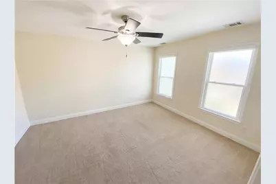 122 Griffin Way, Canton, GA 30115 - Photo 21