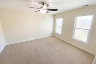 122 Griffin Way, Canton, GA 30115 - Photo 21